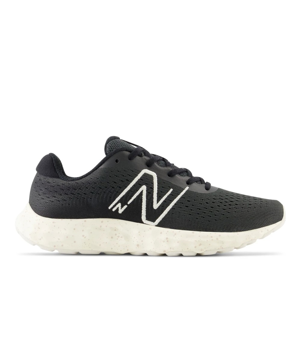 New Balance 520 Femme | Chaussures de Running | Site Officiel